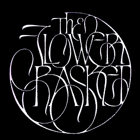 tfb logo